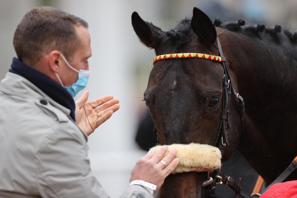 IN CAGNES DIESMAL OHNE GELD