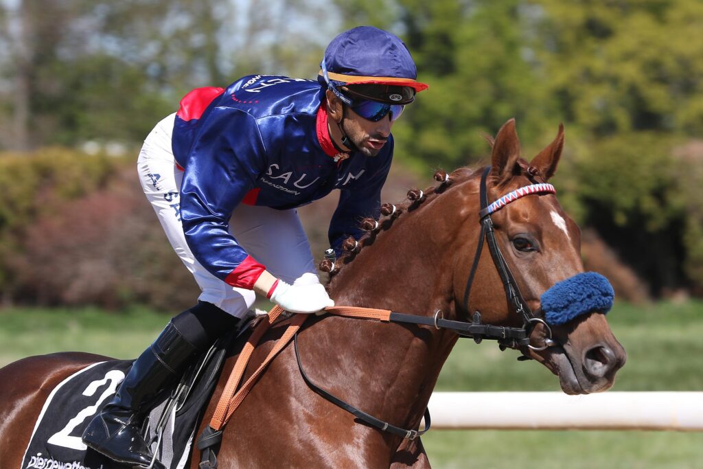 SIEG UND DERBYTICKET IM VISIER