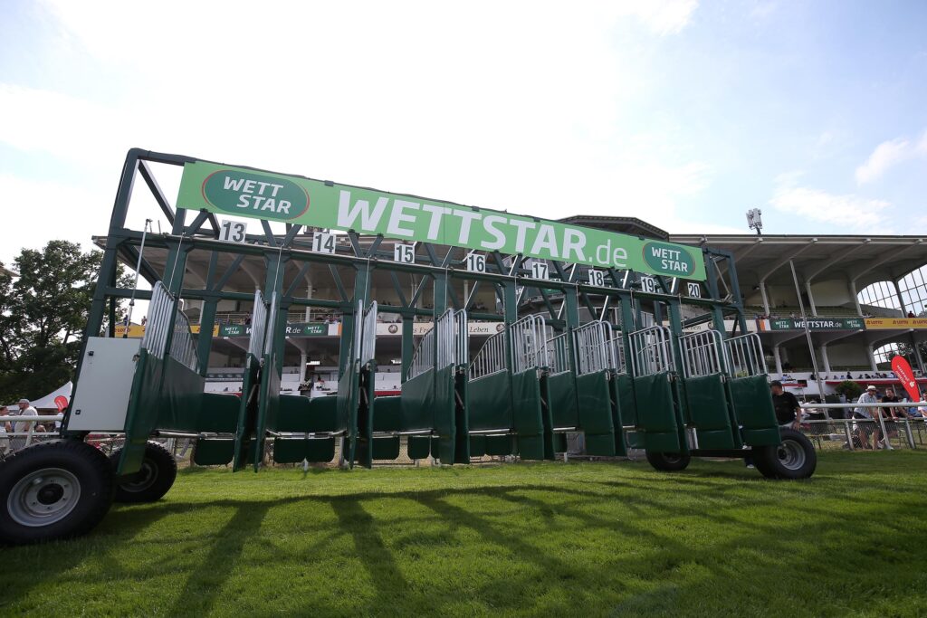 DERBY: ENTSCHEIDUNGEN NAHEN