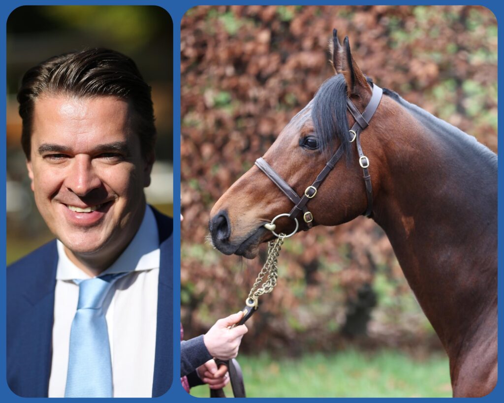„GIN GIN“ RUBAIYAT