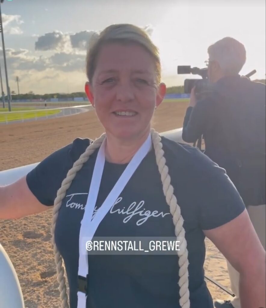 DUBAI REPORT (13)