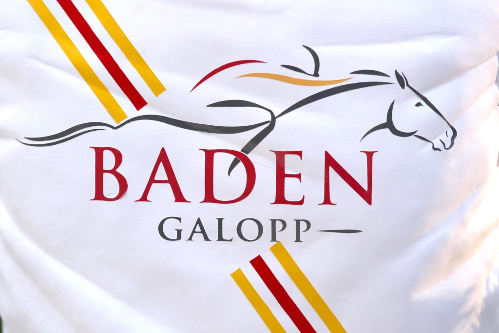 DREIZEHN FÜR BADEN