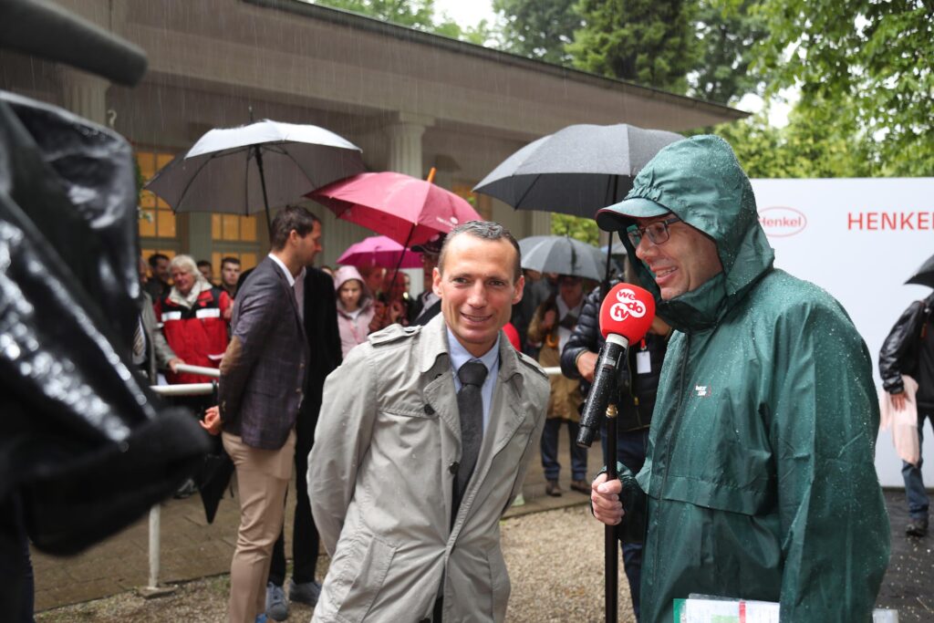 JETZT PREISGELD MILLIONÄR