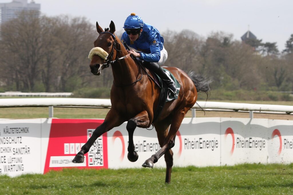 AQUAMAN MIT COME BACK