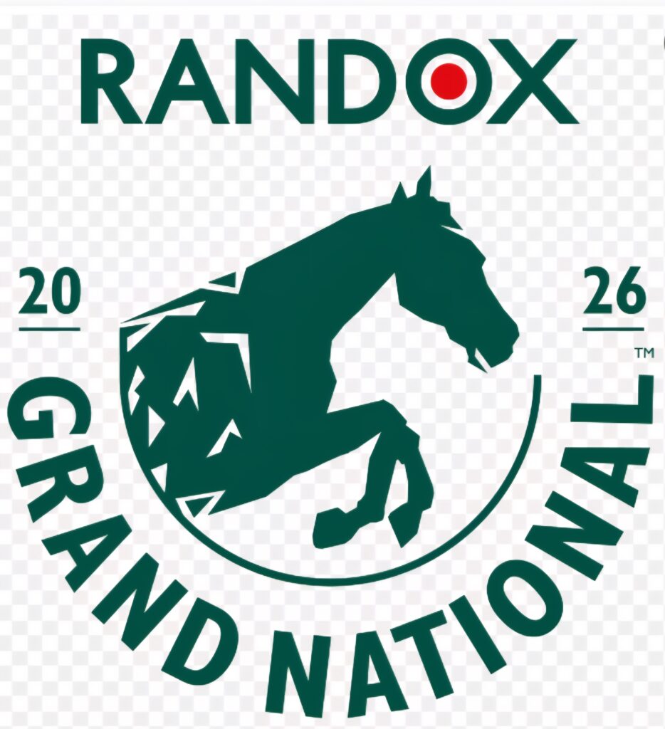 GRAND NATIONAL – WER SIEGT?