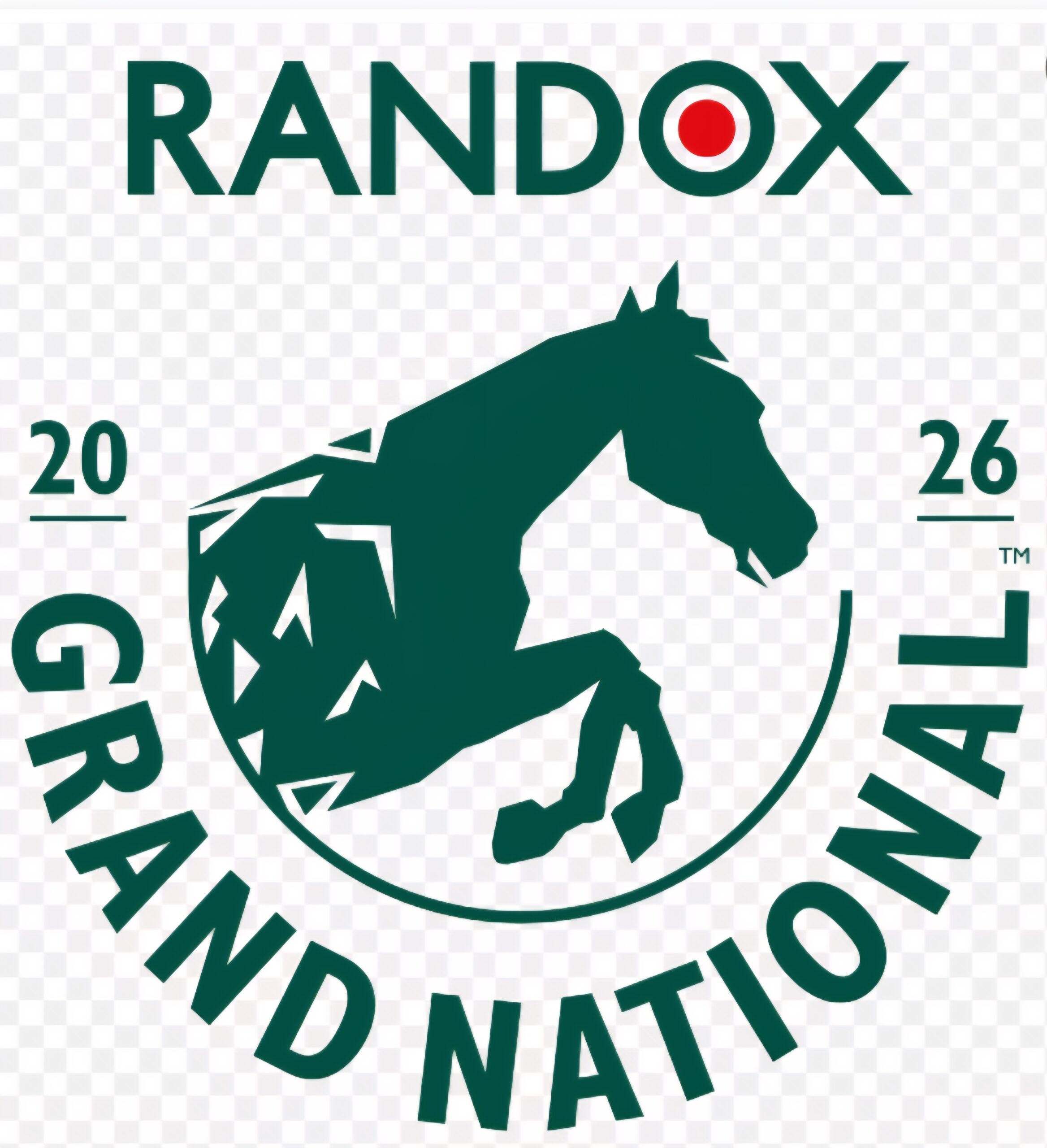 GRAND NATIONAL – WER SIEGT?